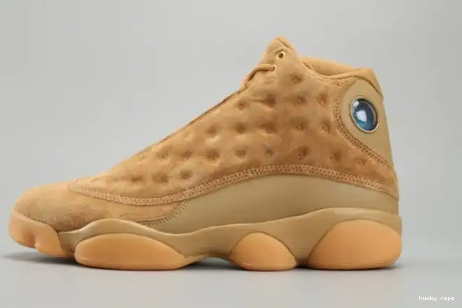 Rep Husky RETRO AIR brown JORDAN baroque 